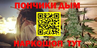 Альфа ПВП Краснознаменск