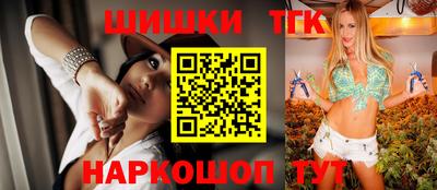Альфа ПВП Краснознаменск