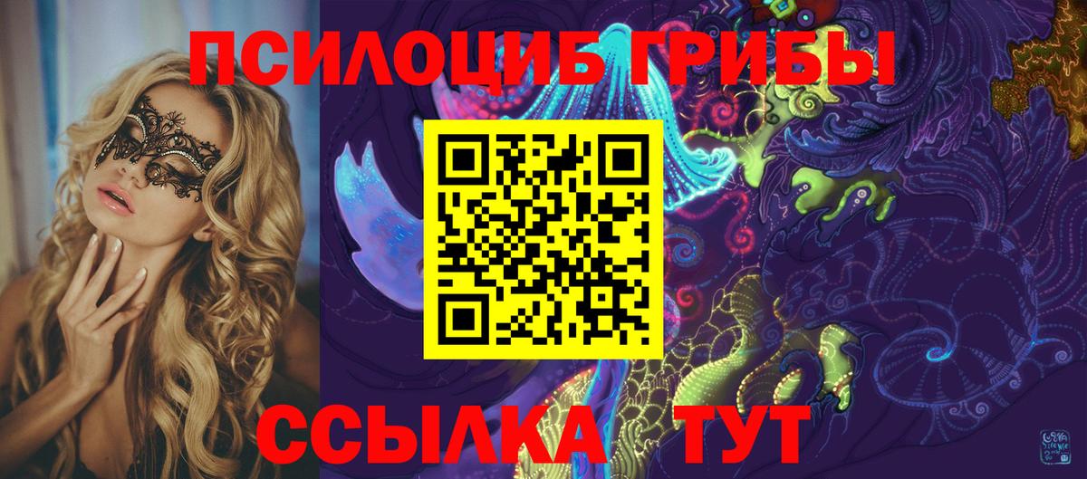 Ирбит  Псилоцибиновые грибы GOLDEN TEACHER  Вход с VPN 